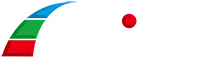 Guangzhou CL Stage Light Equipment Co., Ltd