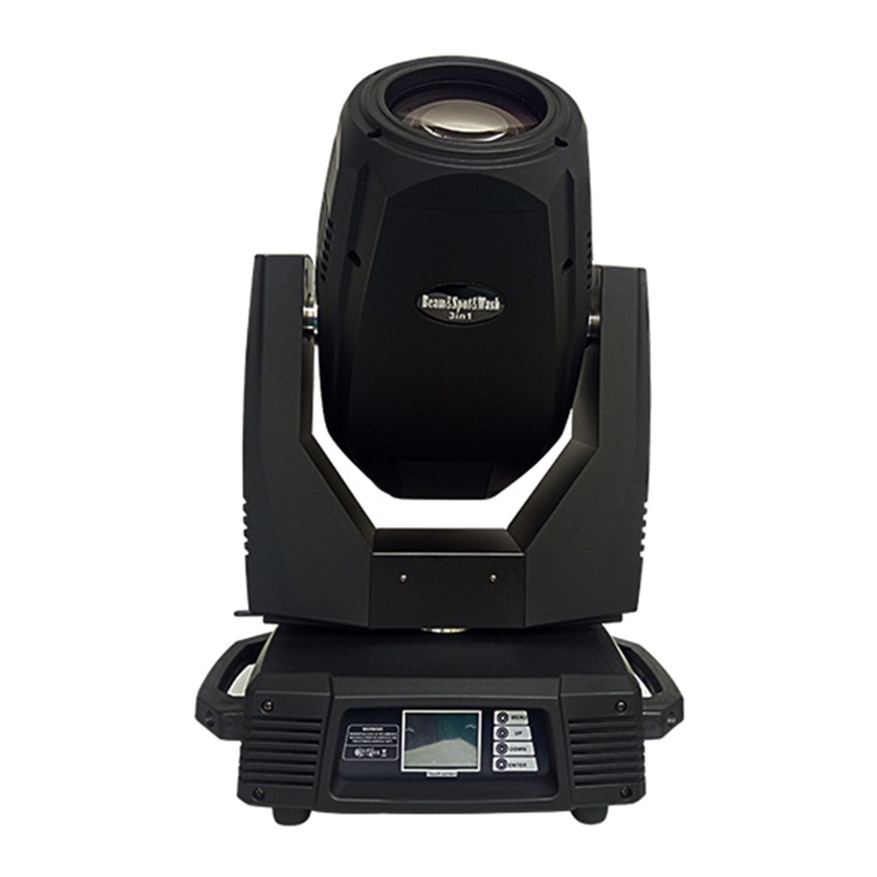 350W 3in1 Moving Head Beam