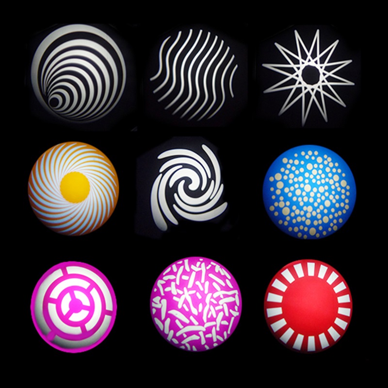 6d56e30d2d9cf3b50bbc91f009a5b336.jpg