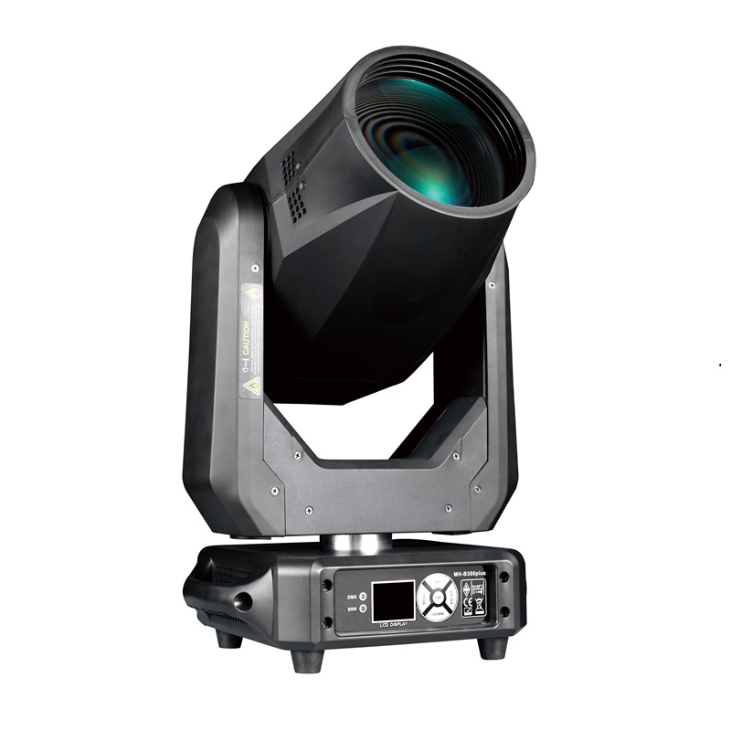 380W Beam Moving Head Light