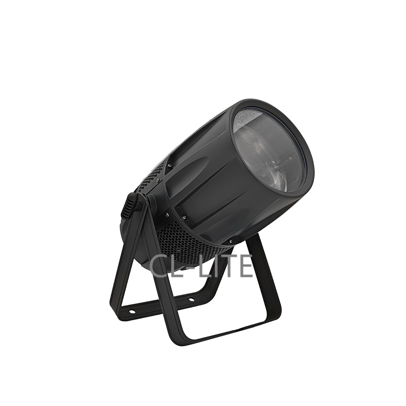 300W IP65 COB LED Par Light