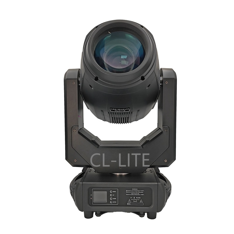 330W BSW LED Moving Head Light