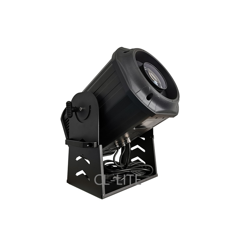 300W Outdoor LED Gobo Light